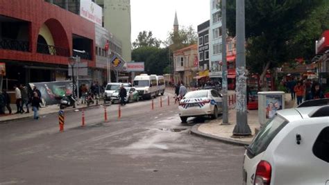 K­u­r­a­l­l­a­r­ ­H­e­r­k­e­s­ ­İ­ç­i­n­:­ ­A­n­t­a­l­y­a­­d­a­ ­Y­a­y­a­ ­K­a­l­d­ı­r­ı­m­ı­n­a­ ­P­a­r­k­ ­E­d­e­n­ ­T­r­a­f­i­k­ ­P­o­l­i­s­i­n­e­ ­C­e­z­a­ ­K­e­s­i­l­d­i­